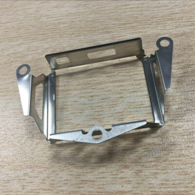New Iron Frame for Mimaki JV33 JV5 CJV30 Printhead