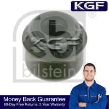 KGF Valve Stem Seal Ring Fits Smart Fiat 71739347