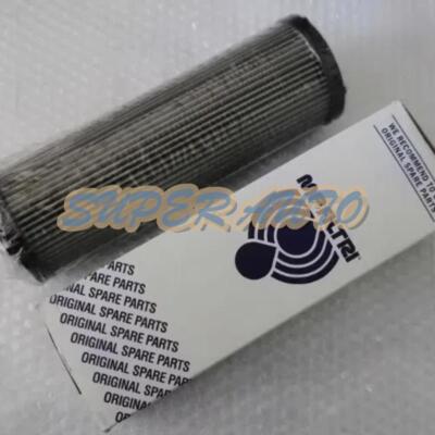 1Pcs New Hydraulic Filter Element HP0393M60ANP01