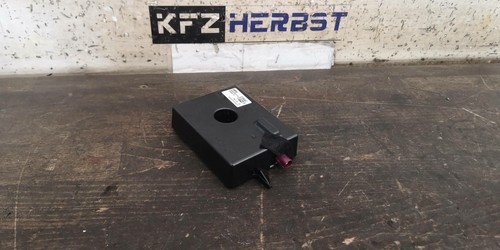 BMW 2 Active Tourer F45 Innenraumsteuergerät 9230911 232170