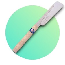 Japanese Small Dozuki Tenon Saw 150mm Mini Panel Saw - Fine P1.0