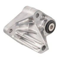 Febi Motorlager Volvo PKW 170643