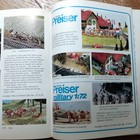 Bild 8 von 11
