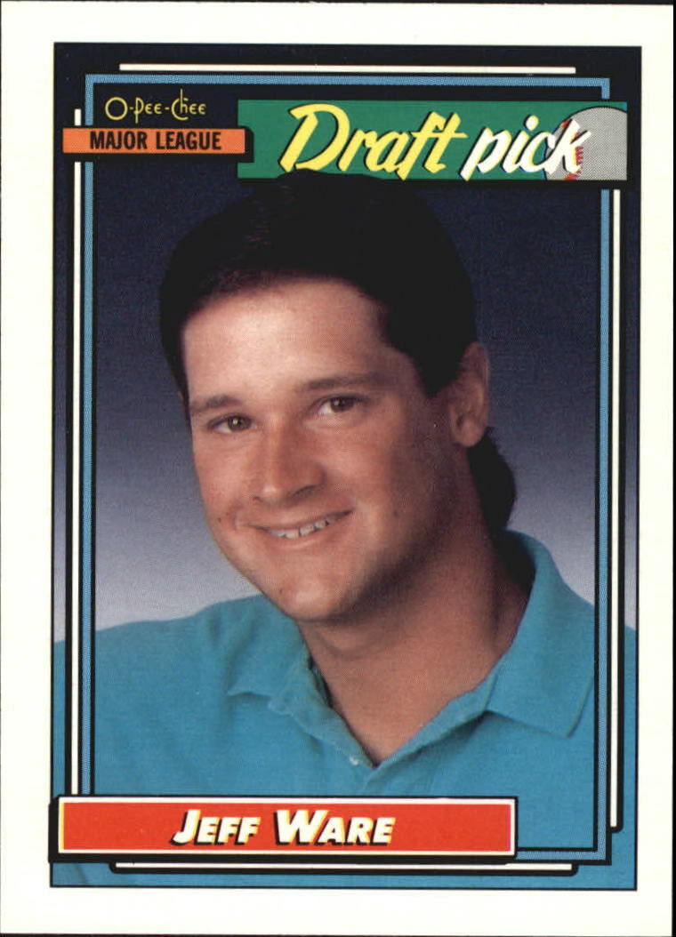1992 O-PEE-CHEE Baseball Pick Complete Your Set #251-500 RC Stars 🔥⚾🔥