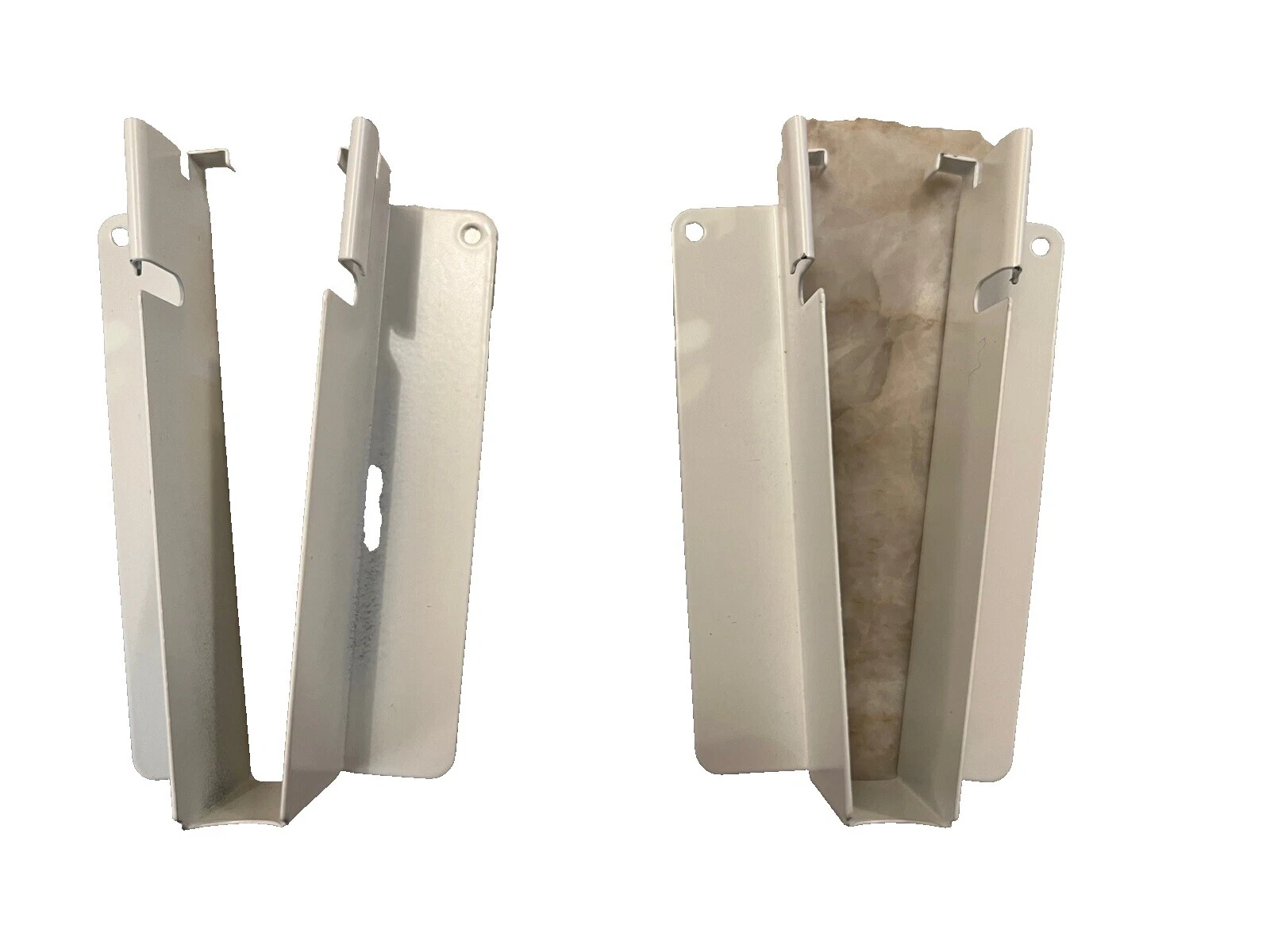 Contenedores de almacenamiento para el Hogar metal IKEA y canastas