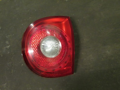 Original VW Golf V 5 1K Rücklicht / Rückleuchte IR A10290 1k6945094e