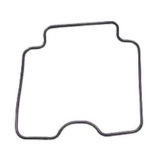Fits Yamaha YFM350 RT Raptor 2005 Carburettor Float Bowl Gasket (8359937) x1
