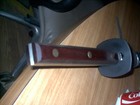 SAMURAI/KATANA SWORD — photo 10