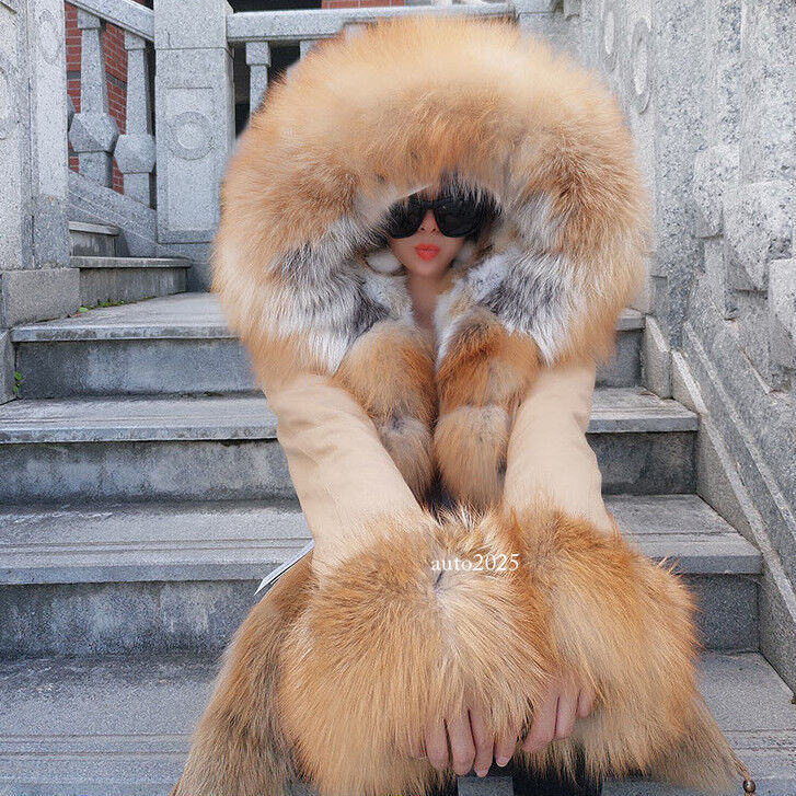 ◆幻◆ 極美品 定価3.2万円 ADORE ファーラインジャージープルオーバー ◇幻◇ 極美品 定価3.2万円 ADORE ファーラインジャージープルオーバー