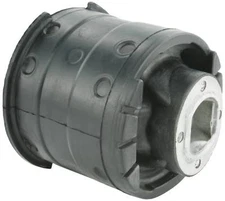 Crossmember Bushing Febest LRAB-037 Oem KHC000050