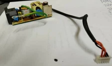 9x SEASONIC SSF-0101A-3 3.3V 4A 100-240V Open Frame Power Supply units