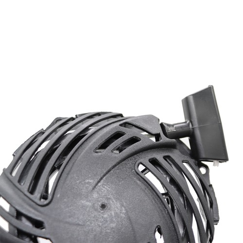 Recoil Starter For Briggs & Stratton 450E, 500E, 550E, 575E Engines - Replaces 591139, 590588