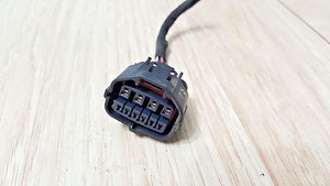 4270026500 hyundai kia