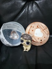 HOLLYWOOD MEOW LOL PETS  BUBBLE SURPRISE SERIES NEW 