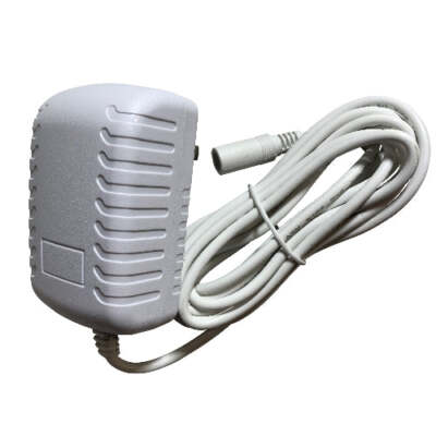 10ft SMAVCO 18V AC/DC Adapter for Hunter Douglas PowerView 2002000036 2989048000