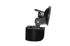 FishTrax™ Suction Cup Transducer Mount