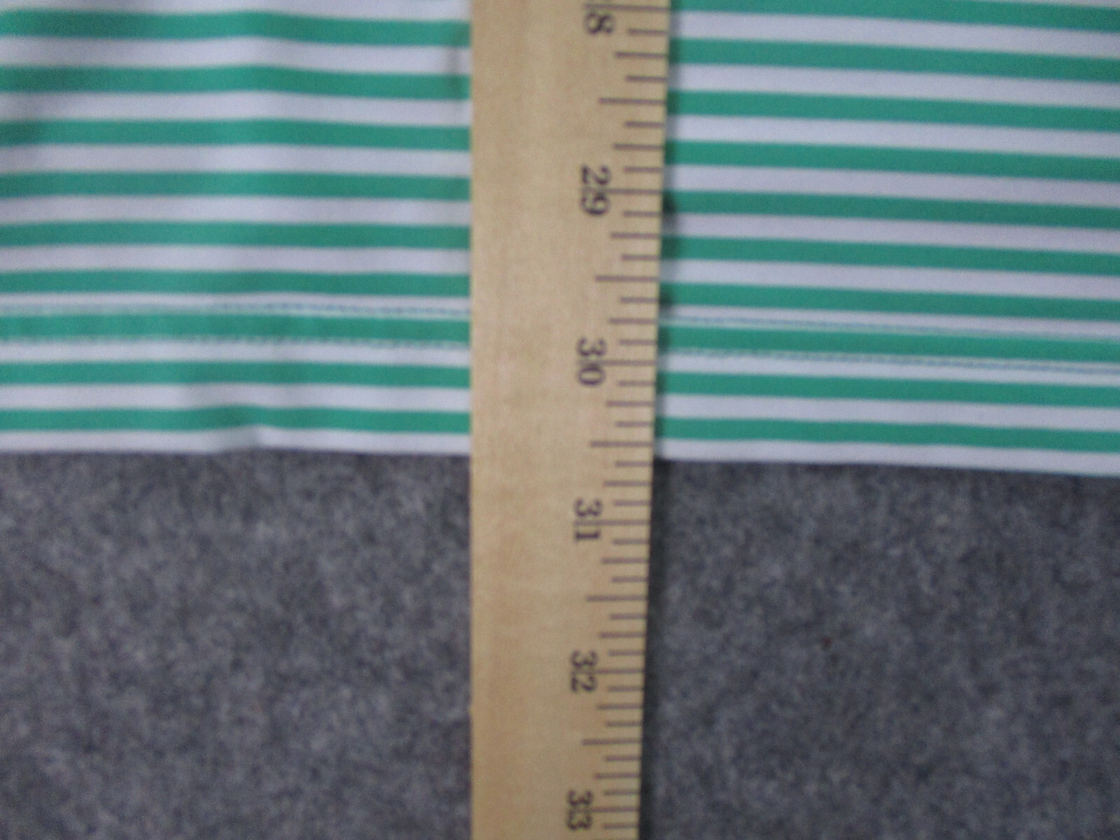 Picture 17 of 18