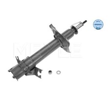 Meyle 36-26 623 0008 Stoßdämpfer Vorne Links für Nissan X-Trail T30