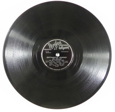 Journey   レコード 輸入盤】悪魔のいけにえ 50thアニバーサリー オリジナルフィルム