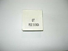 Pece bionda per calzolai calzolaio per cuciture a mano