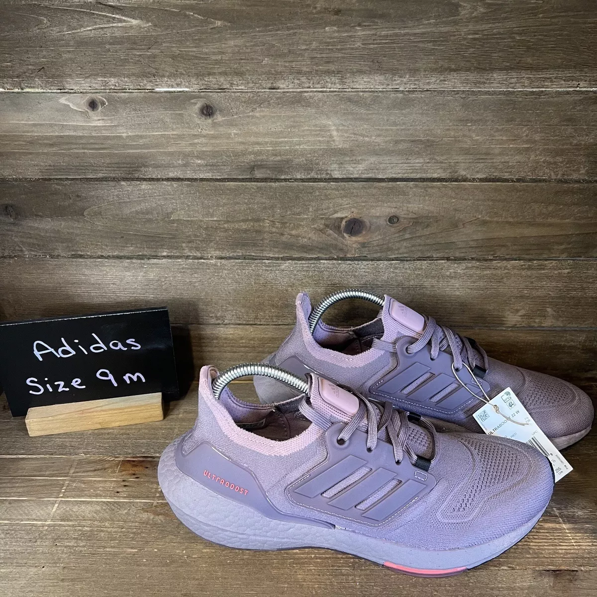 Purple womens adidas shoes new arrivals