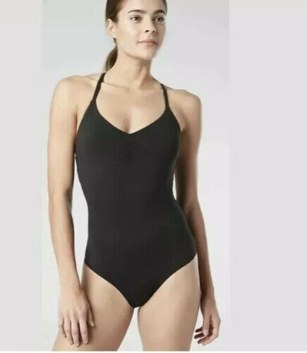 ebay bodysuit