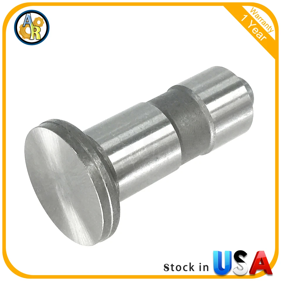 Juego de 12 elevadores de válvulas para Nissan Frontier Xterra INFINITI QX4 Mercury Villager Foto 3 de 4