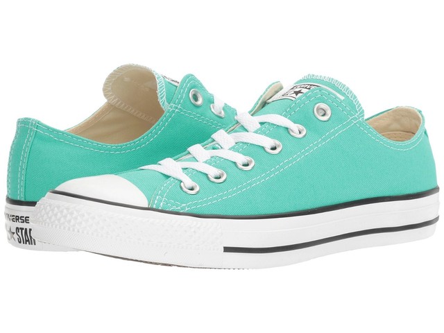 converse all star oxford