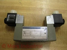 Rexroth Bosch Group 0 820 024 554 Directional Control Valve