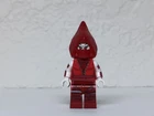Nightsister custom Lego Star Wars minifigure
