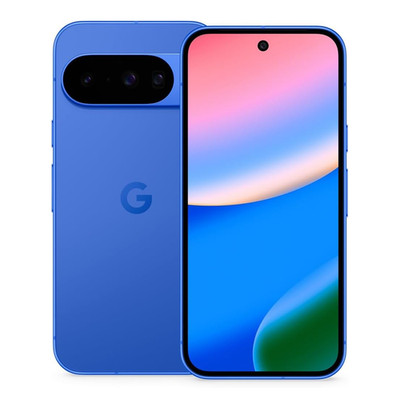 Google Pixel 10 GLBW0 128GB T-Mobile - NEW IN BOX
