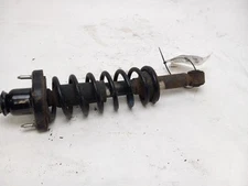 REAR DRIVER STRUT FOR MITSUBISHI OUTLANDER 2013 - 2020 OEM