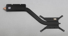 13NX05R0T03011 Asus Heatsink Thermal Module Uma Chromebook -Dh586T-S "GRADE A"