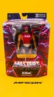 He-Man Masters Of The Universe Masterverse Zodac Vintage Collection Figure MOTU