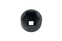 "Laser Werkzeuge ÖLfilter Nuss 3/8\"D - 30Mm 7257"