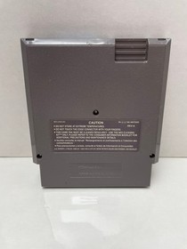 The Blues Brothers (Nintendo Entertainment System, NES, 1992) *Buone condizioni*