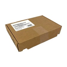 APC NetBotz 50-foot Wired Universal Door Switch Sensor NBES0302