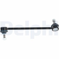 Delphi Koppelstange Stabilisator FüR Tesla Model 3 5YJ3 Ev Awd 5YJY