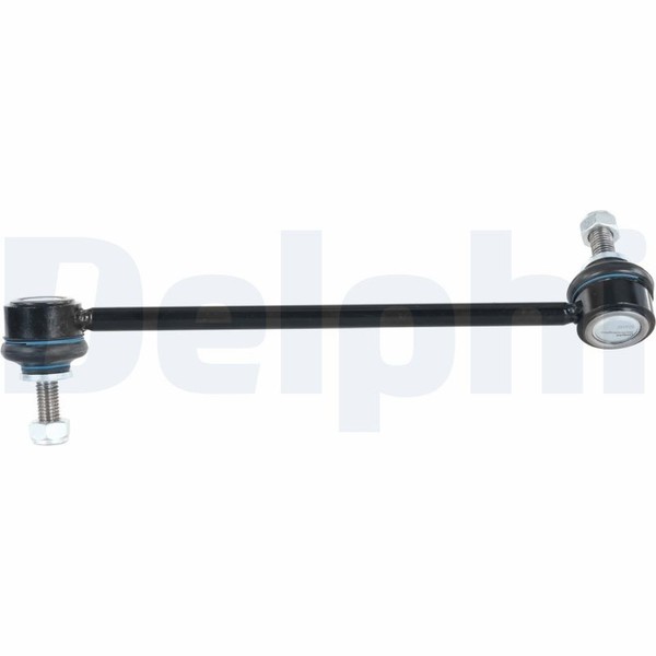 Delphi Koppelstange Stabilisator FüR Tesla Model 3 5YJ3 Ev Awd 5YJY-image