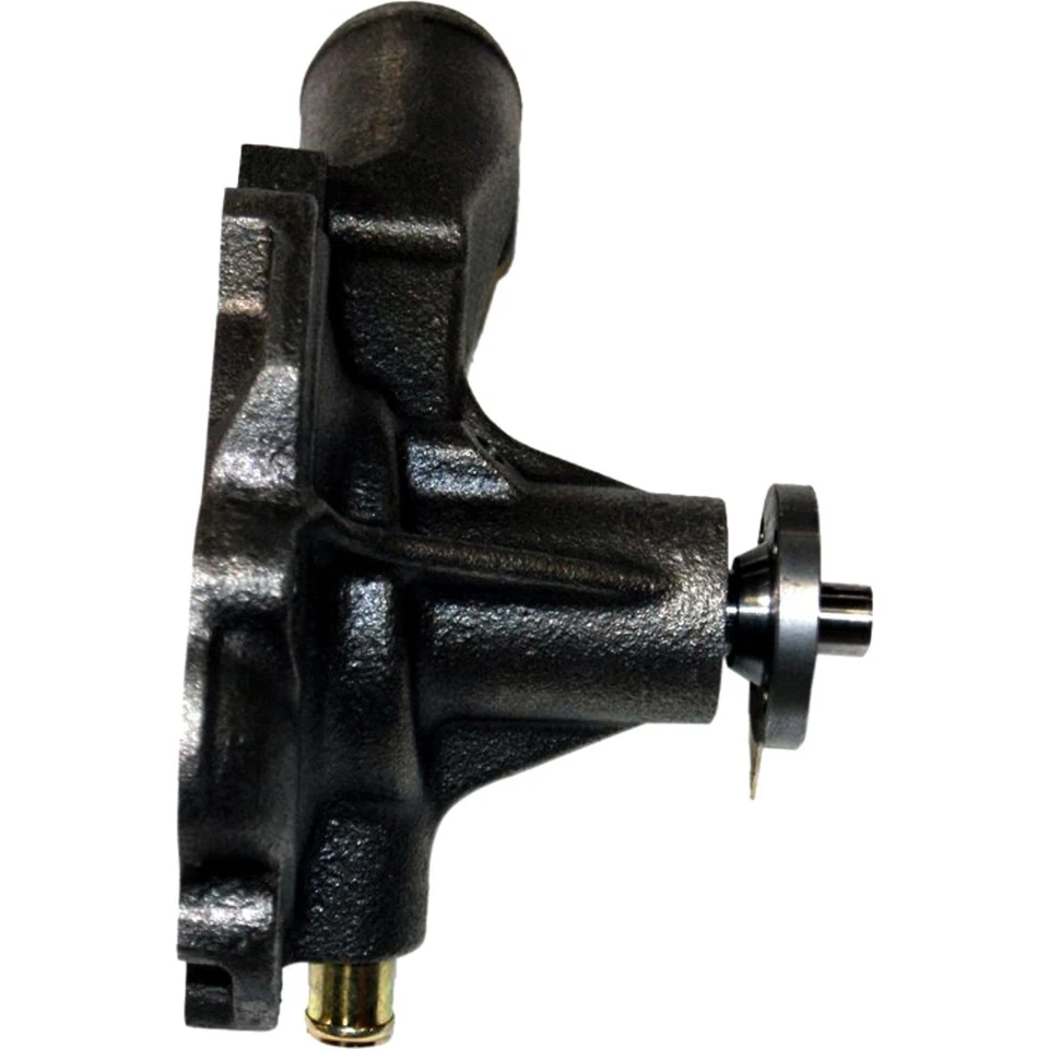 130-2773 GMB Water Pump for Olds Cutlass NINETY EIGHT Oldsmobile F85 Toronado 98 - Image 3 of 4