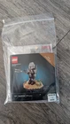 Barnes and Noble Exclusive LEGO (6648338) Star Wars The Mandalorian & Grogu