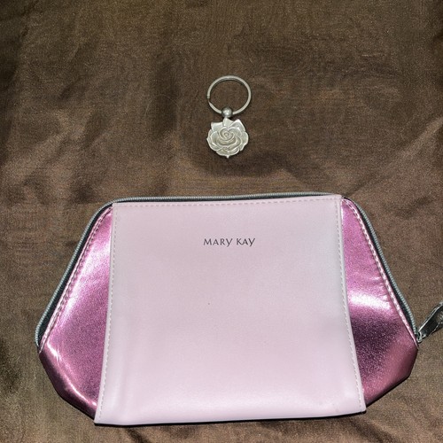 Mary Kay Memorabilia