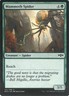 Mammoth Spider C Ravnica Allegiance 132 NM