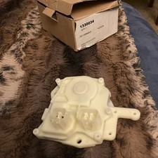 1999 Honda Odyssey Oem 1330034