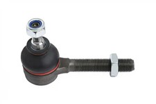Rotule de direction Citroen LNA