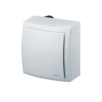 Maico Aufputzventilator ER-AP 60 Küchen 0084.0150 Aufputzventilator