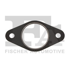 Image of GASKET, EXHAUST PIPE FA1 130-933