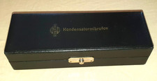 1x org Case  black  schwarz  - s Bilder  zum ...