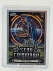 2024 Topps Chrome Cosmic Paul Skenes RC 4 Card Lot! Pittsburgh Pirates