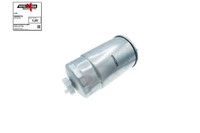 Automega Kraftstofffilter U.A. FüR Opel, Vauxhall